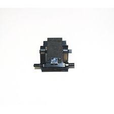 Separation Guide Assembly Canon CFX-L4000