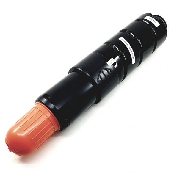 TONER C-EXV39 COMPATIBLE