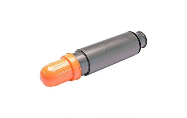TONER C-EXV11 COMPATIBLE