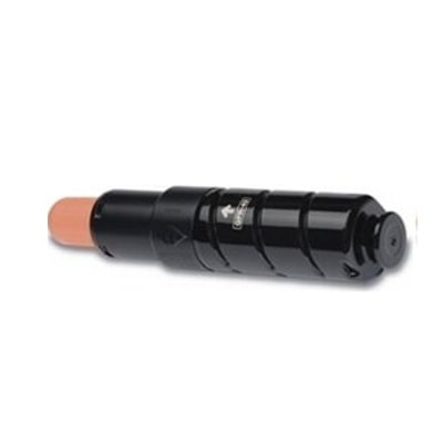 TONER C-EXV38 COMPATIBLE