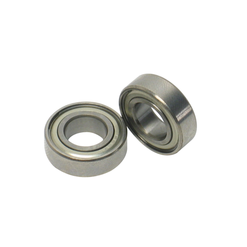 Bearing Ball Compatible Canon IR5050