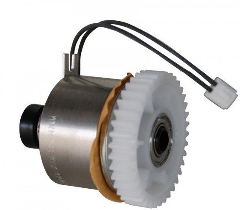 Electromagnetic Clutch Canon IR8500