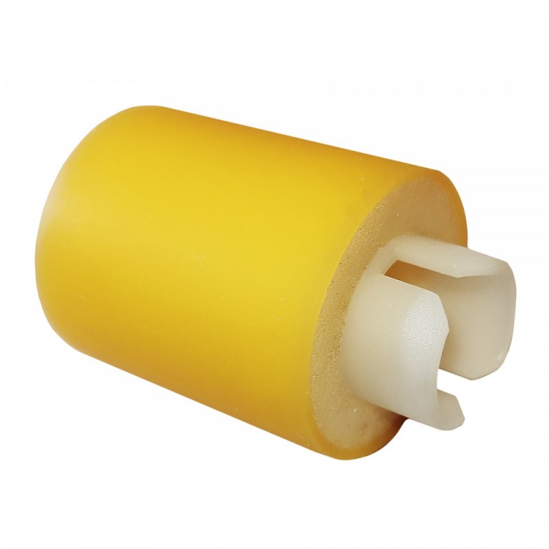 Separation Roller