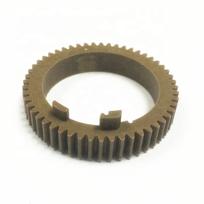 Gear 52T