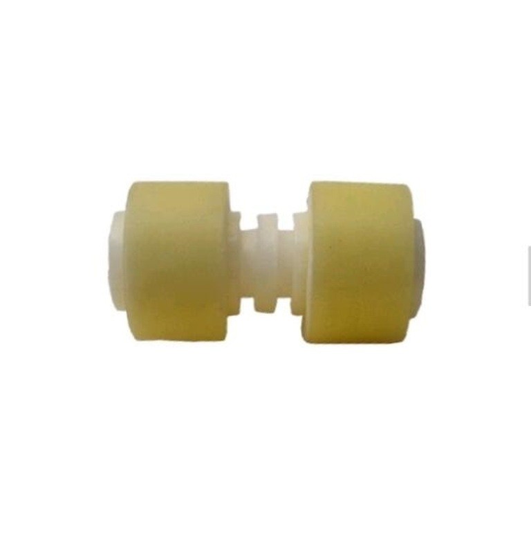 Separation Sponge Roller For Use in