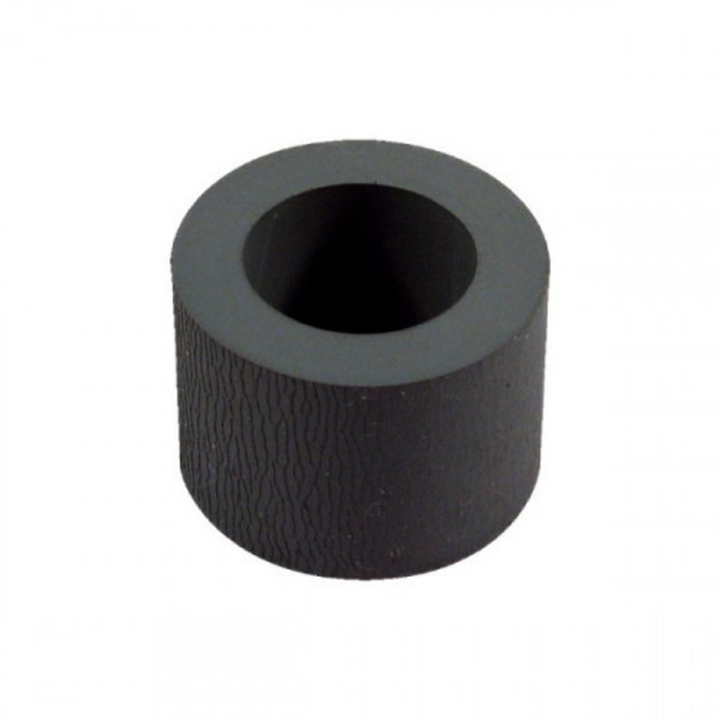 Separation Roller