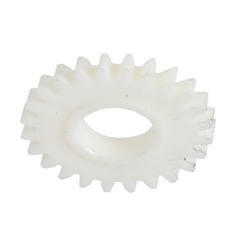Gear 24T