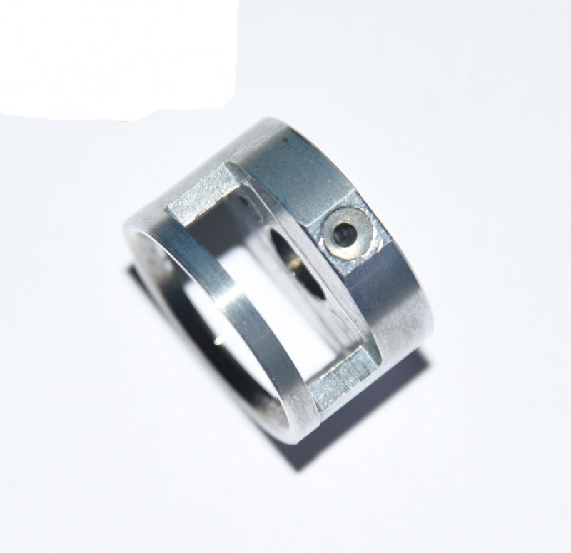 Bushing Canon IR2520