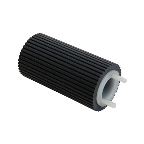 Paper Pick-Up Roller