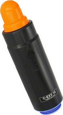 Toner Canon C-EXV15 Compatible