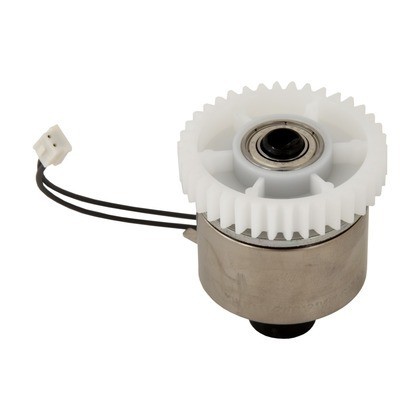 Electromagnetic Clutch Canon IR105