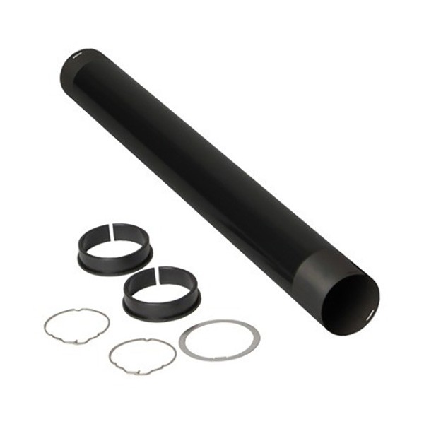 Fixing Roller Set