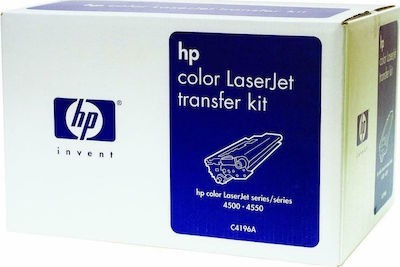 Transfer Belt HP LaserJet 4500