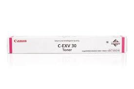 Canon Toner C-EXV30 Magenta