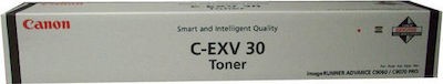 Canon C-EXV30 Toner Black