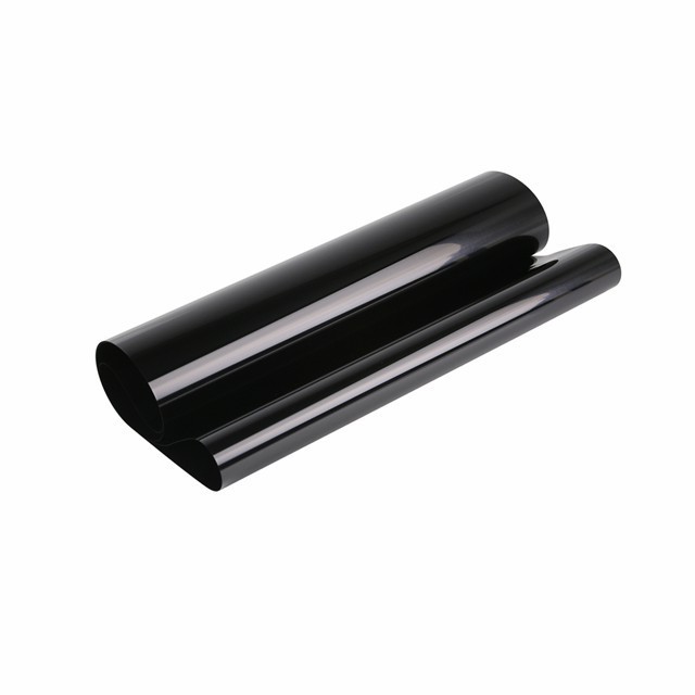 Intermediate Transfer Belt