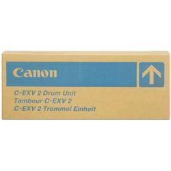 Canon Drum Unit C-EXV 2 Cyan Original