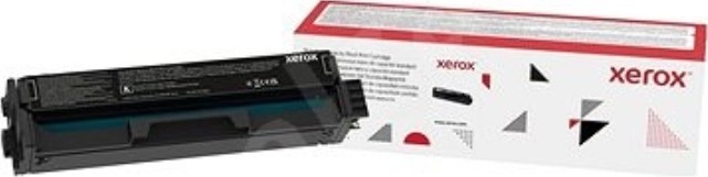 Xerox Toner Black 006R04395
